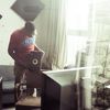 tasksmithk